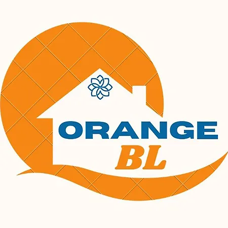 شقة Orange Bl بانيا لوكا