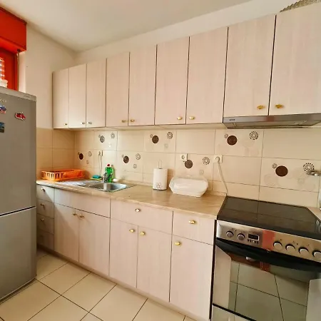 Orange Bl بانيا لوكا