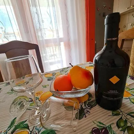 شقة Orange Bl بانيا لوكا