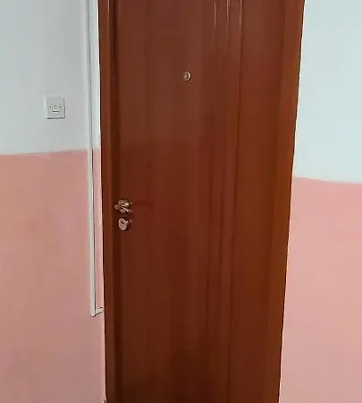 Orange Bl * بانيا لوكا